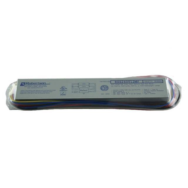 AR-240-120-CP Replacement for Lithonia Lightin
