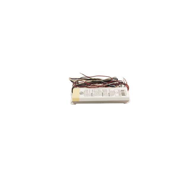 QTEB2L650-LP Replacement for Batteries and Li