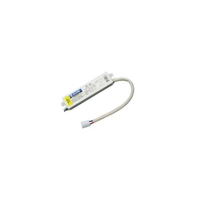 WW-6WR4-2-KTEB-140-1-TP-EMI-WS Replacement for Keystone Technol
