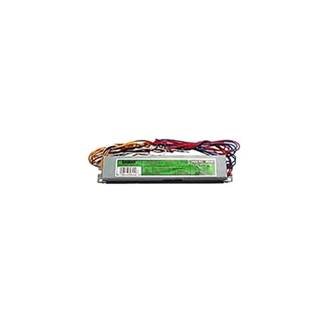BF432-120V Replacement for Ah Lighting BF43