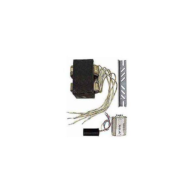 P200MLTAC3M500K Replacement for Batteries and Li