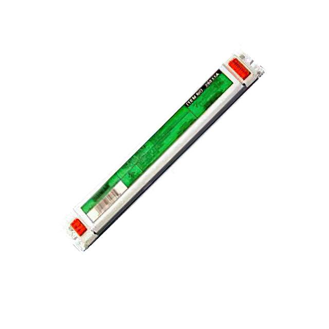 KTEB-432LBFUVTPPS Replacement for Keystone KTEB-43