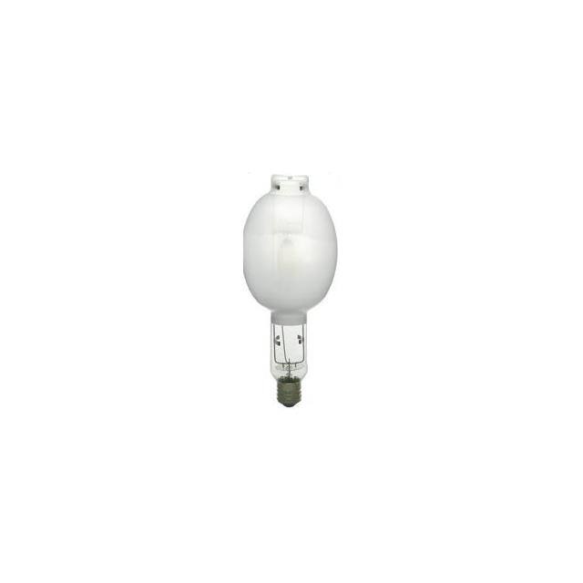 SBM750W/BT46 Replacement for Batteries and Li