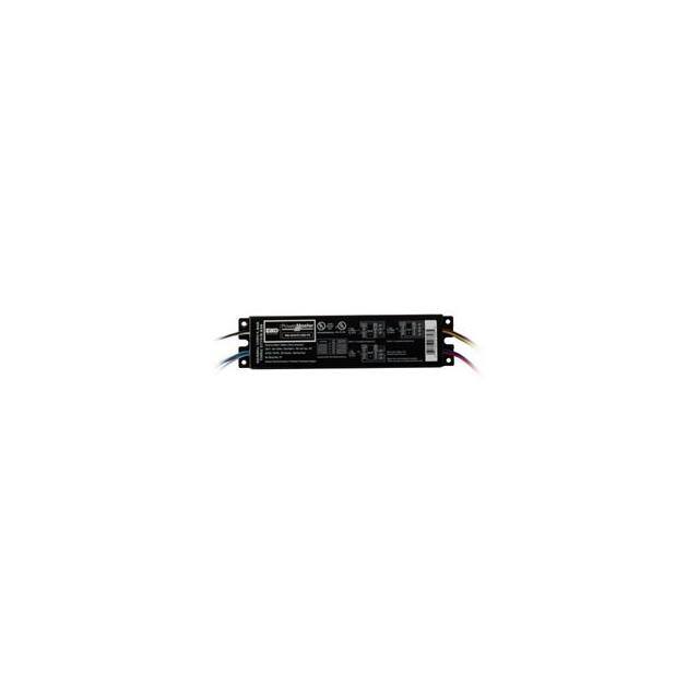 QTP 4X54T5HO/UNV PSN HTW NL Replacement for Batteries and Li