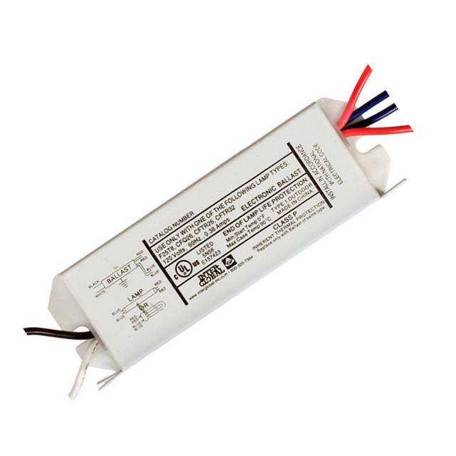 KTEB-KTEB-142T-1-TP-SC Replacement for Ballast Shop KTE