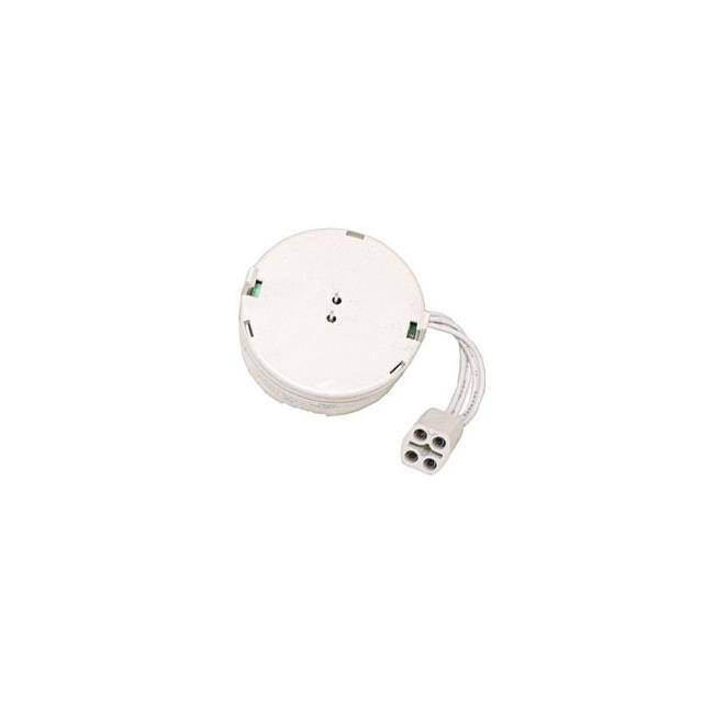 17030Q Replacement for Tcp 17030Q