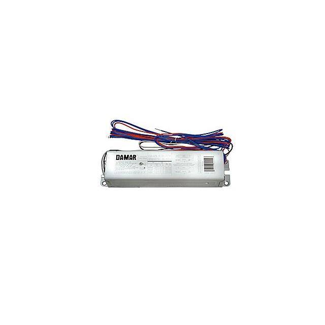 WW-LJW1-4-ESB216-12 Replacement for Batteries and Li