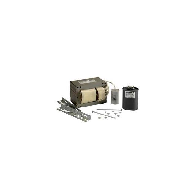 M1000MLTAC5M-500K Replacement for Batteries and Li