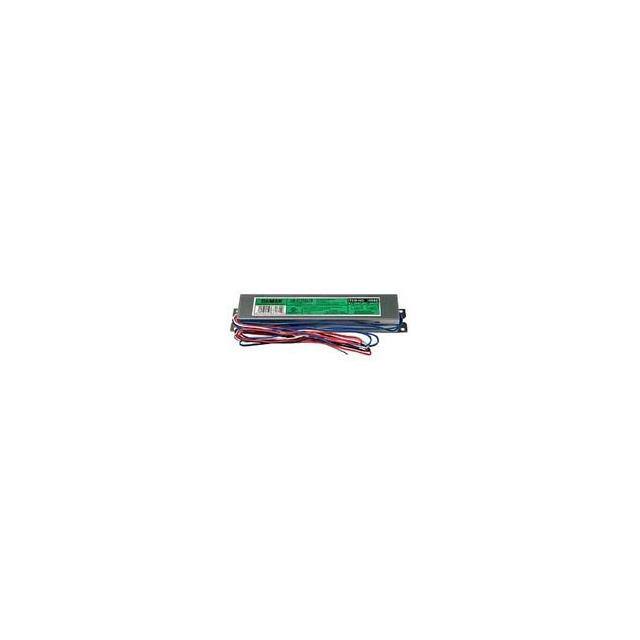 WW-6WRK-8-KTEB-232-UV-IS-H-P Replacement for Keystone Technol