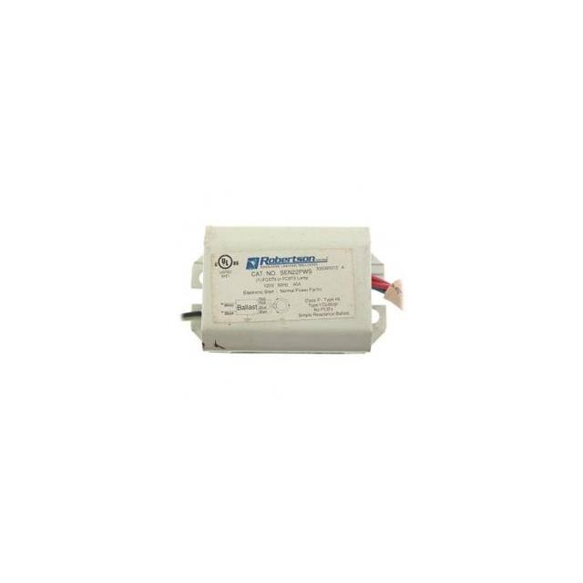 ROBT SEN22PWS Replacement for Light Bulb / Lam