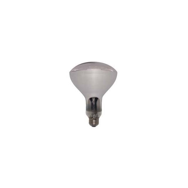 WW-55K3-5-BLE-150CS-115/M Replacement for Spectronics BLE-
