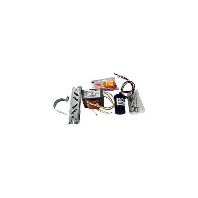 WW-ETYE-1-HPS-35R-1-KIT Replacement for Keystone Technol