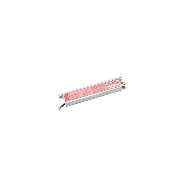 WW-8ULH-5-10-0136 Replacement for Sure-Lites 10-01