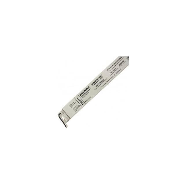 QTP2X54T5UNV-PSN Replacement for Light Bulb / Lam