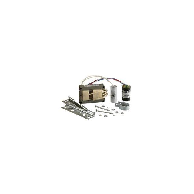 WW-QWQX-4-M50MLTLC3M Replacement for Universal M50MLT