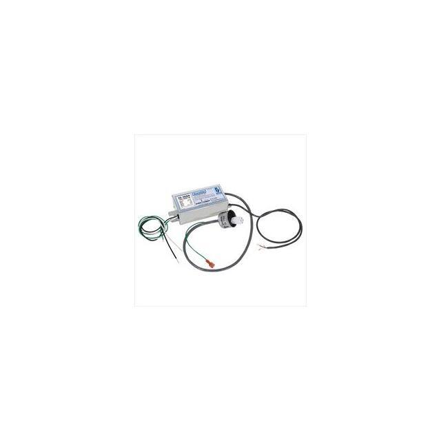 10-1090 Replacement for Atlantic Ultravi