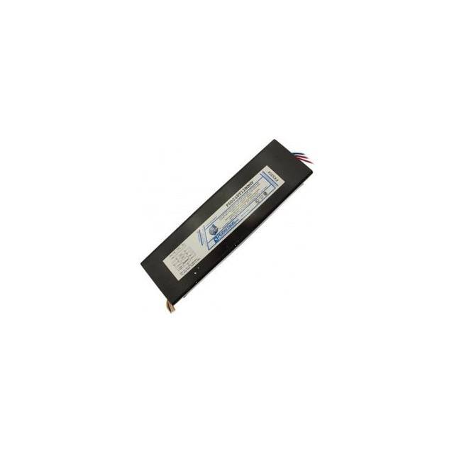 ROBT PSD248T12HOMV Replacement for Light Bulb / Lam