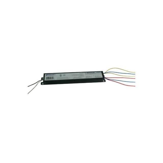 HL432RIS/12/W Replacement for Hatch Lighting H