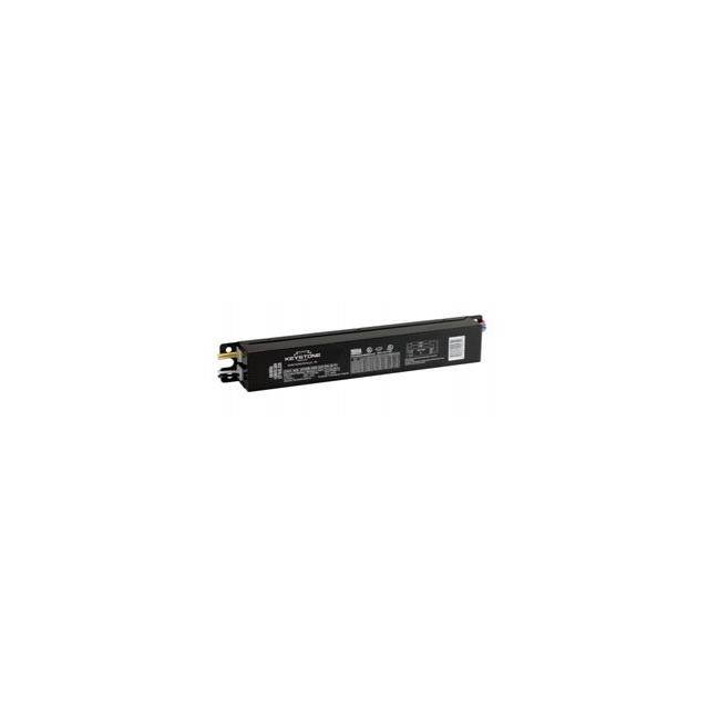WHPS1UNV-T8-PS Replacement for Fulham WHPS1UNV-