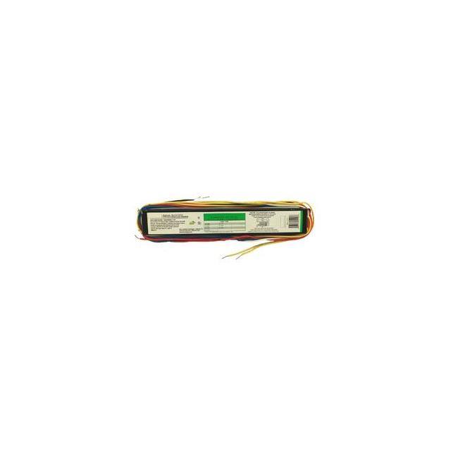 WW-AFU2-2-KTEB-228HE-UV-PS Replacement for Keystone Technol