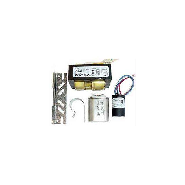 S1000MLTAC5M Replacement for Batteries and Li
