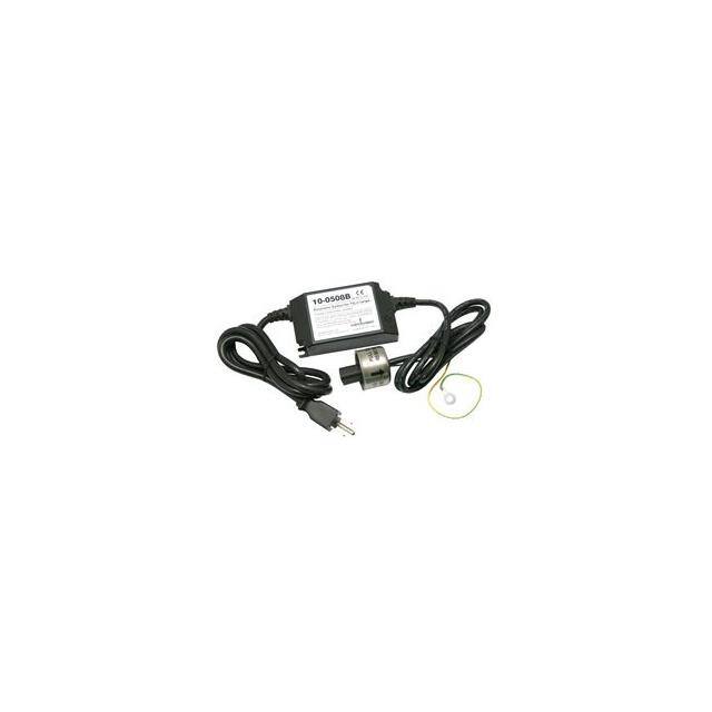 10-0508B Replacement for Atlantic Ultravi