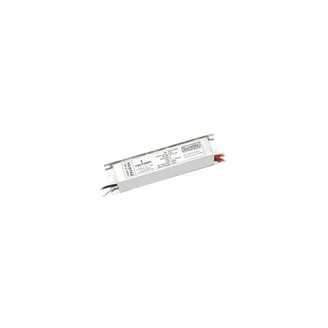 WW-L7UZ-8-10-0162 Replacement for Batteries and Li