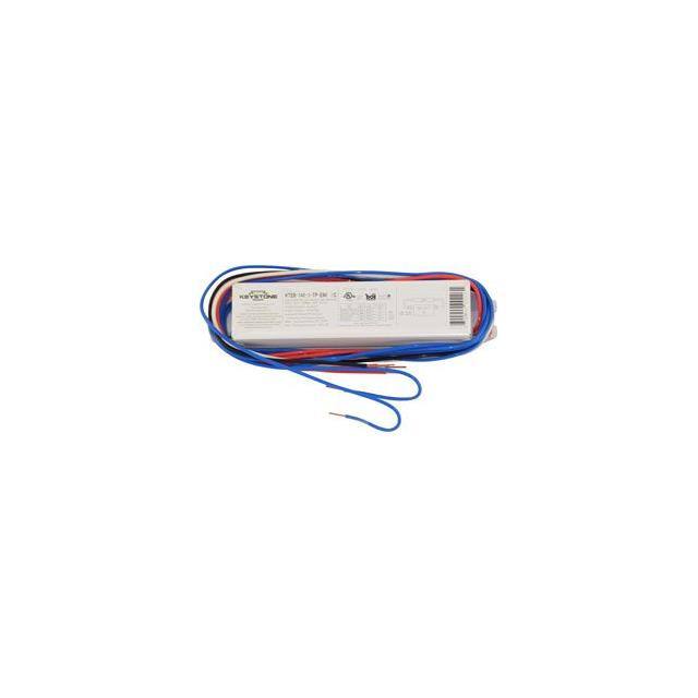 WW-6WR3-1-KTEB-140-1-TP-EMI Replacement for Keystone Technol