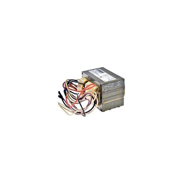 MH-175A-P-KIT Replacement for Batteries and Li