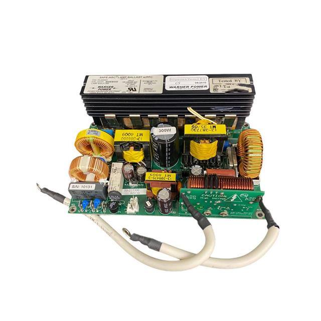 854241546 Replacement for Power Supply 854