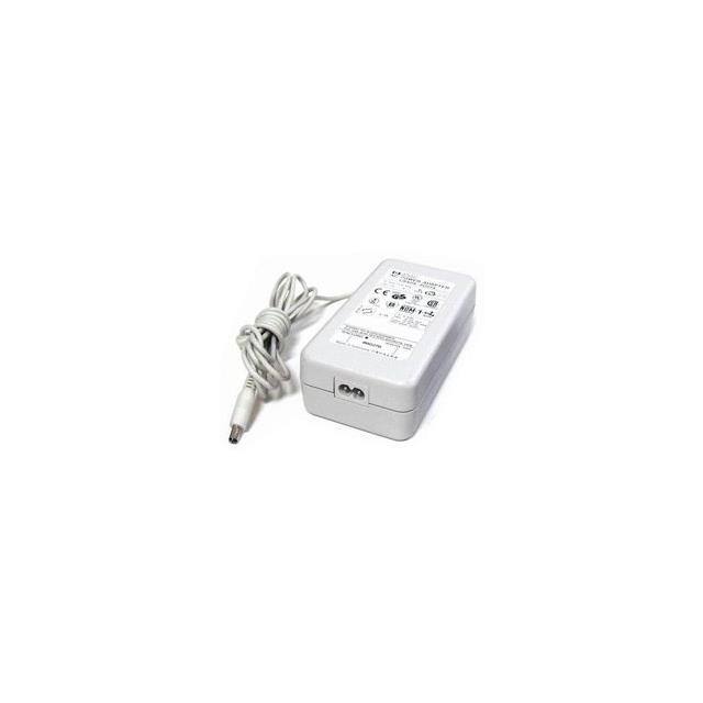 C6409-60014 AC ADAPTER Replacement for Hp Hewlett Packa