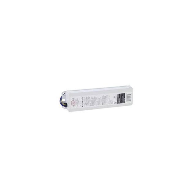 FBP140X Replacement for Batteries and Li