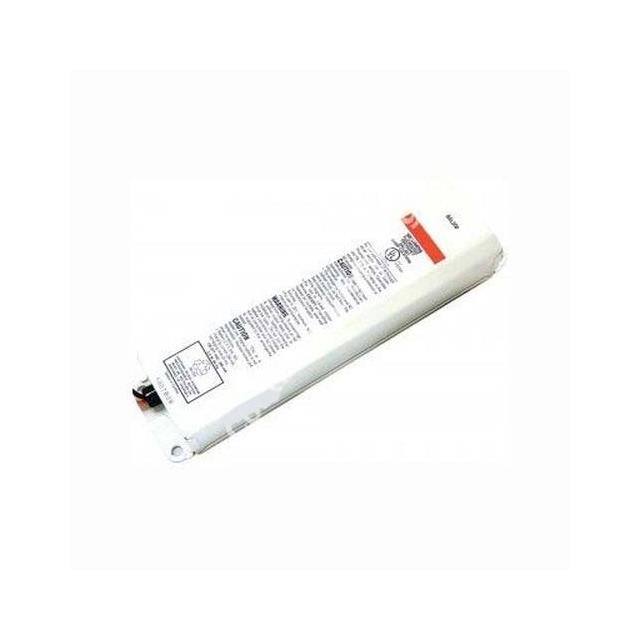 WW-DE8D-2-LP500 Replacement for Bodine LP500