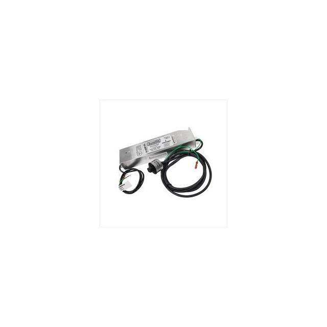 10-0057C Replacement for Atlantic Ultravi