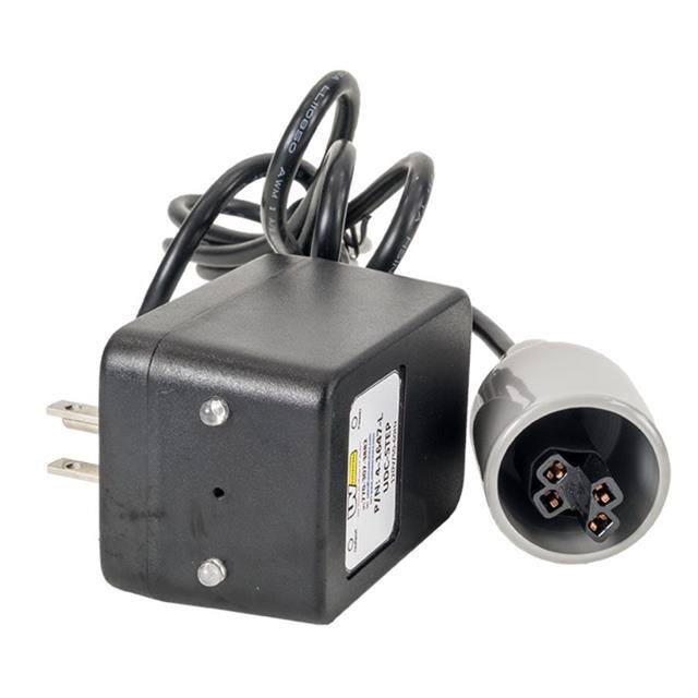 4-1647-S Replacement for Ballast 4-1647-S