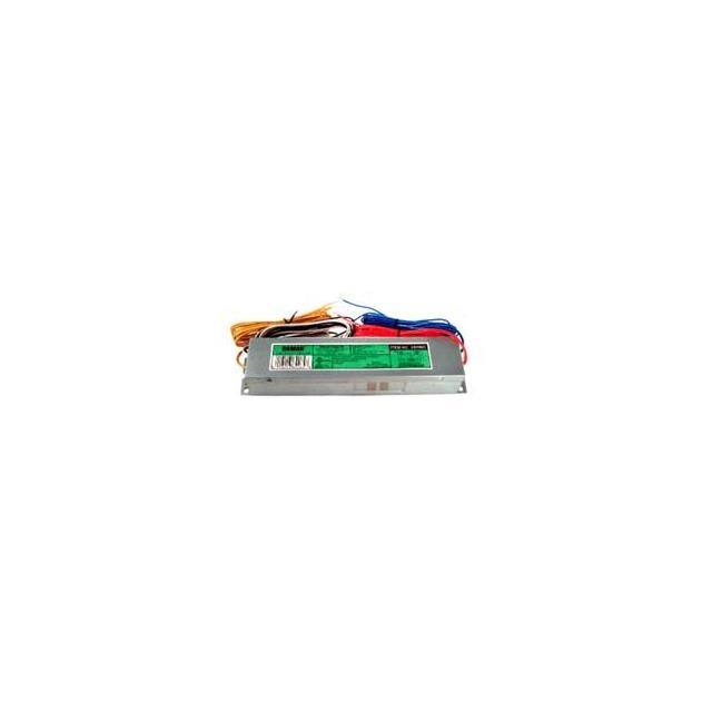 RS2S110TP Replacement for Advance RS2S110T