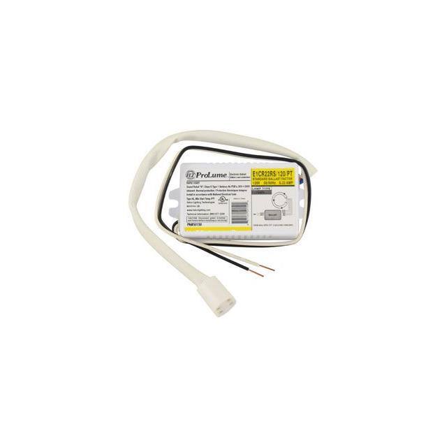 S5273 Replacement for Batteries and Li