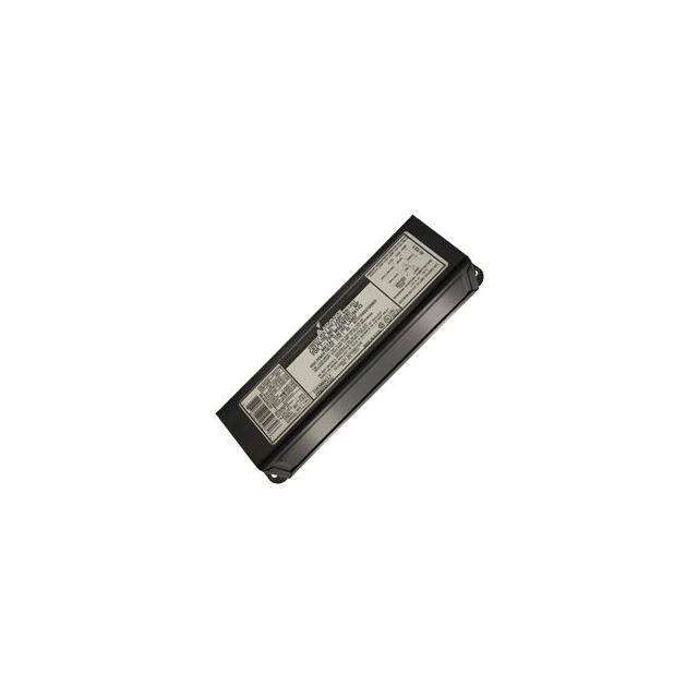 WW-QVUE-0-11210239CTC Replacement for Universal 112102