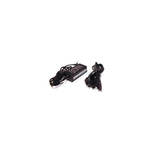 04G26B001082 AC ADAPTER Replacement for Asus 04G26B00108
