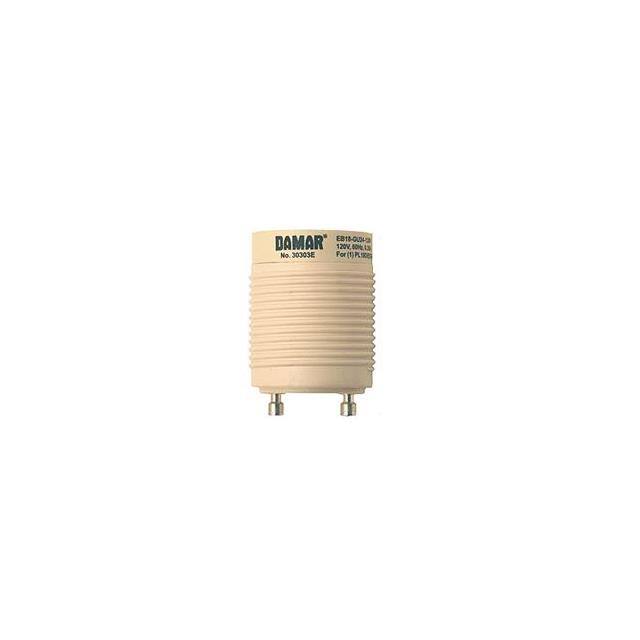 WW-AK6C-8-80-1713 Replacement for Satco 80-1713