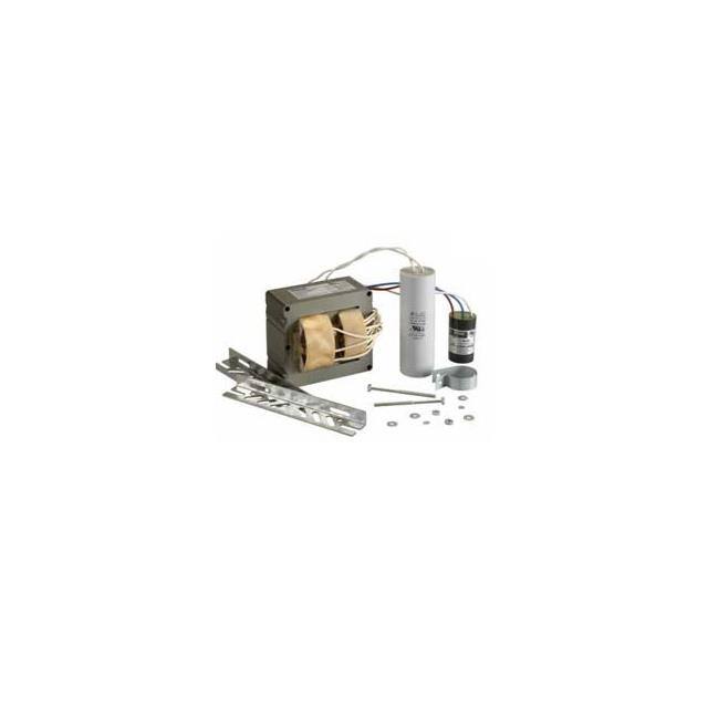 S400ML5AC5M-500K Replacement for Batteries and Li