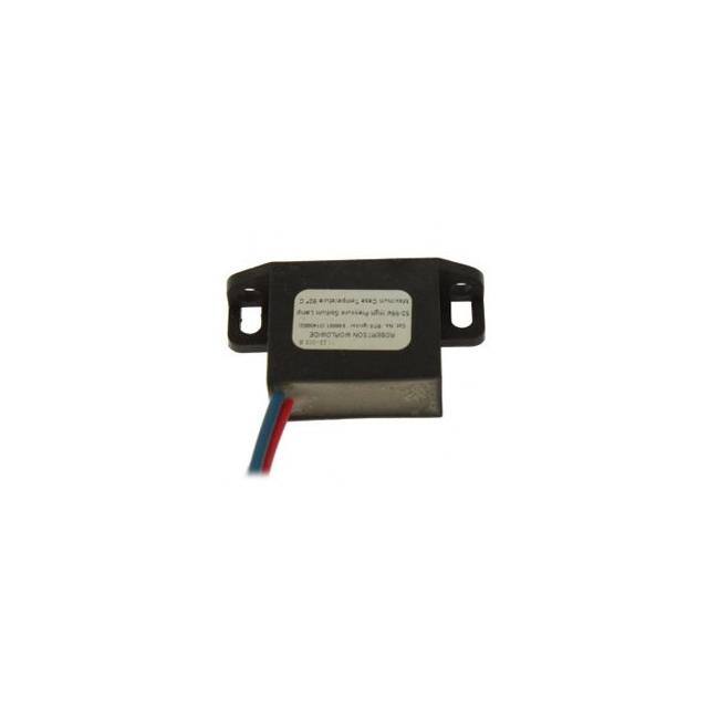 BLU0050A05200 Replacement for Light Bulb / Lam