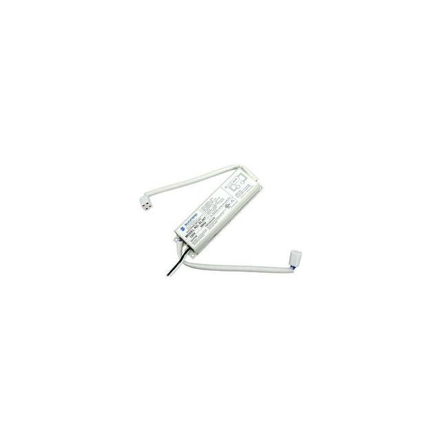 SL26T Replacement for Semperlite SL26T