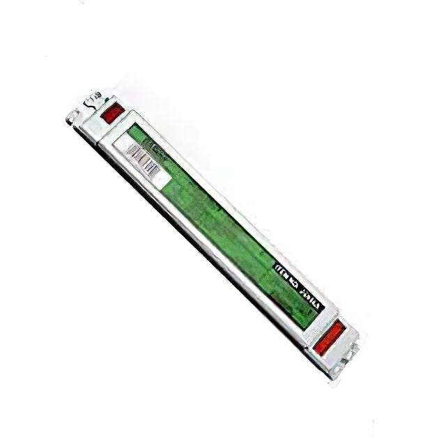 WW-6WS0-3-KTEB-254HO-UV-TP-PS Replacement for Keystone Technol