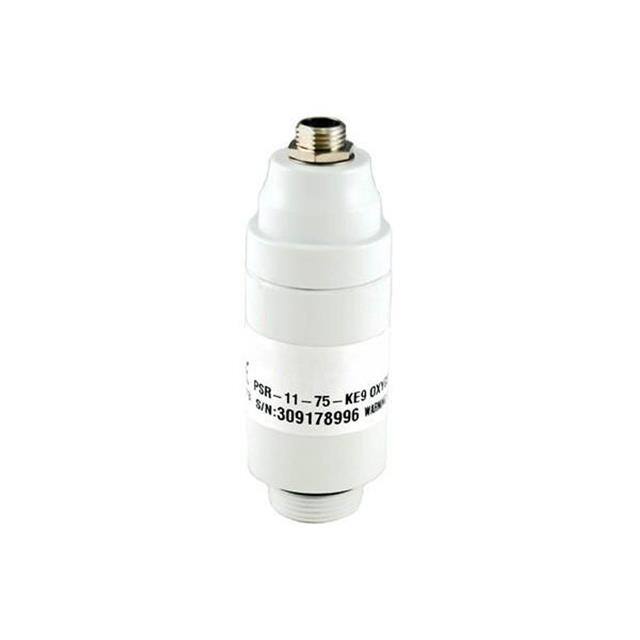 WX-K408-2-PSR-11-75-KE9 OXYGEN SENSORS Replacement for Carefusion PSR-1