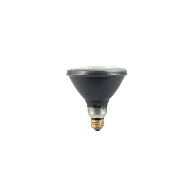 H44GS-100M Replacement for Osram Sylvania H