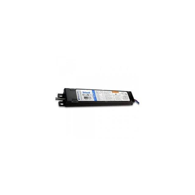 KTEB-232-UV-PS-L-P Replacement for Batteries and Li