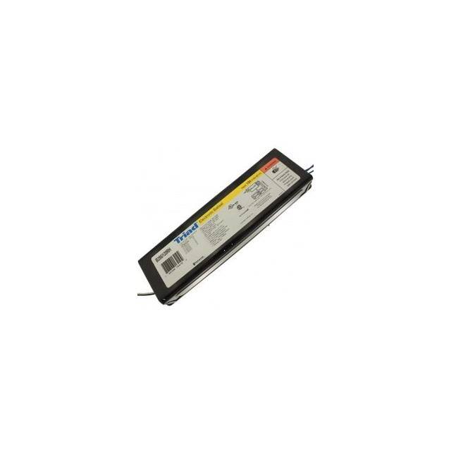 B286I120RH000C Replacement for Light Bulb / Lam