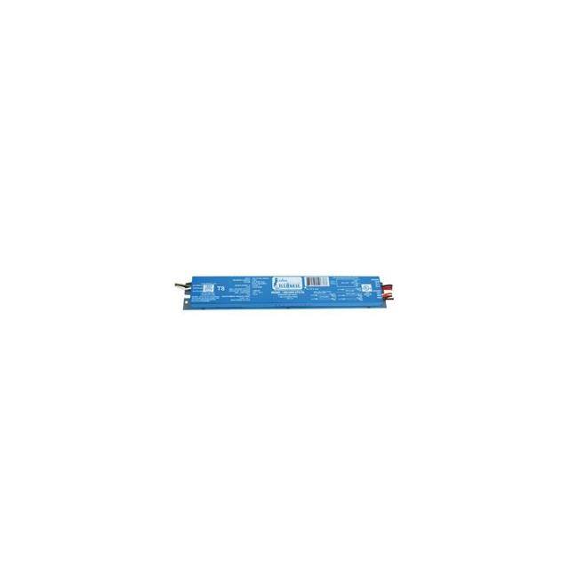 IH2-UNV-270-T8 Replacement for Athalon IH2-UNV-