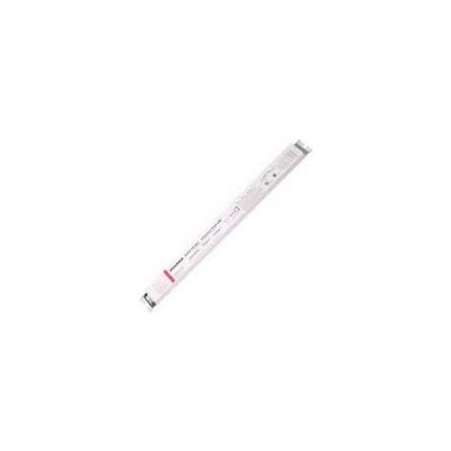 QT1X54/120PHO-DIM Replacement for Batteries and Li